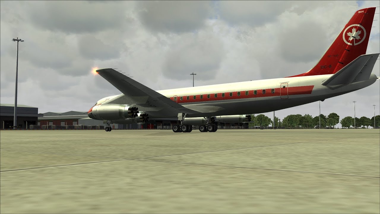 Microsoft flight simulator x freeware