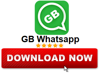 Whatsapp Download And Install